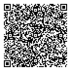 QR код "Fix Price"