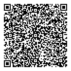 QR код "Пятерочка+"