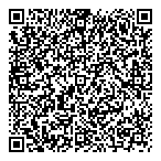 QR код "Магнит"
