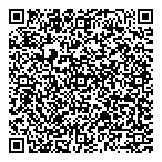 QR код "Перекресток"