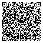 QR код "Магнит"