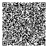 QR код "Мираторг"