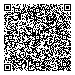 QR код "Пчёлка"
