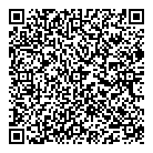 QR код "Покупочка"