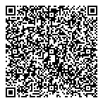 QR код "Остап"