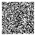 QR код "Матрица"