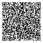 QR код "МИЛЛАБ"