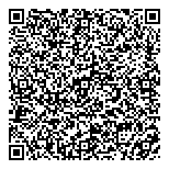QR код "Любимый магазин"