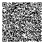 QR код "Пятерочка+"