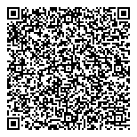 QR код "Главпродукт"