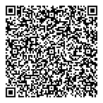 QR код "Магнит"