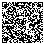 QR код "Посадский"
