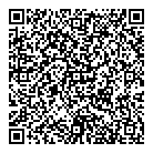 QR код "Пеликан"