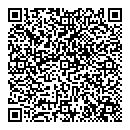 QR код "Радна"