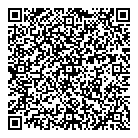 QR код "Светлячок"