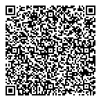 QR код "Едоша"