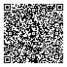 QR код "Продукты 7 Дней"