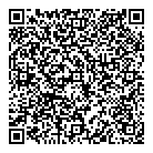 QR код "Любимый вкус"