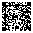 QR код "Волгарь"