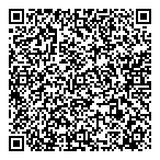 QR код "Fix Price"