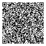 QR код "Перекресток"