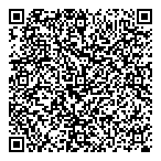 QR код "Ателье на Фрунзенской 3-й"