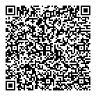 QR код "Вкус жизни"