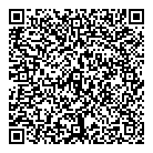 QR код "Вкуснов"