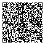 QR код "Классик-продукт"