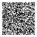 QR код "Орхидея"
