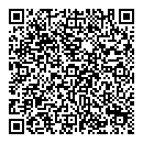 QR код "Classic"