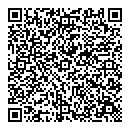 QR код "Хороший"