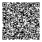 QR код "Супермаркет"