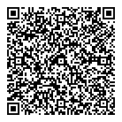 QR код "Зебра"