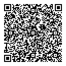 QR код "Супермаркет"