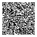 QR код "Лучший"