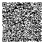 QR код "Пятерочка+"