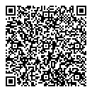 QR код "Радуга"