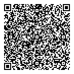 QR код "Ателье"