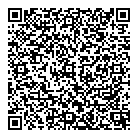 QR код "Мираторг"