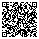 QR код "Енисей"