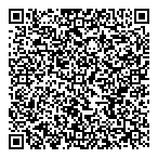 QR код "Магнит"