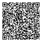 QR код "Fix Price"