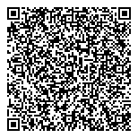 QR код "Перекресток"