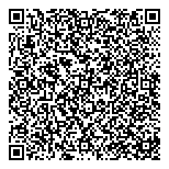 QR код "Ателье на Шмитовском проезде"