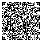 QR код "Пчёлка"