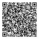QR код "One Price"