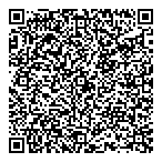 QR код "Карамель"