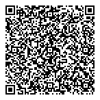 QR код "Матрица"