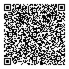 QR код "Покупочка"